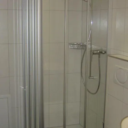 Michel Apartment